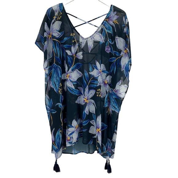 FORT - Picture 3 of 7